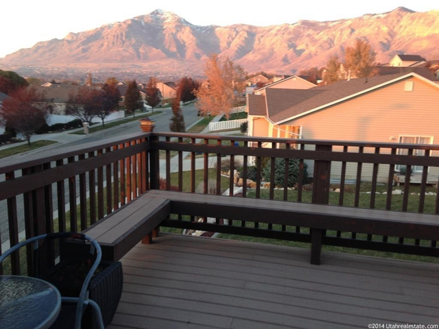 1064 Canfield, Ogden, UT 84404 — photo 2