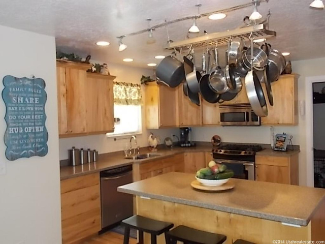 4938 S 5300 W, Hooper, UT 84315 — photo 12