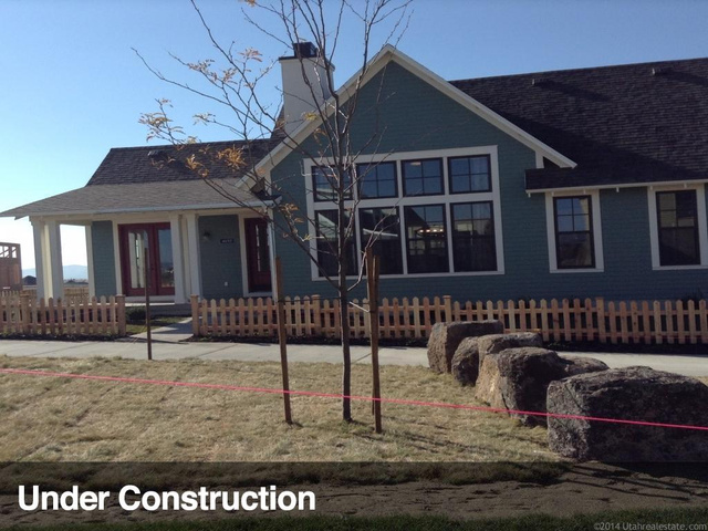 10366 S Serendipity Way #1-112, South Jordan, UT 84095