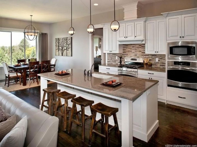 628 E Center St, Centerville, UT 84014 — photo 3
