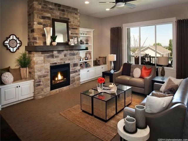 628 E Center St, Centerville, UT 84014 — photo 4