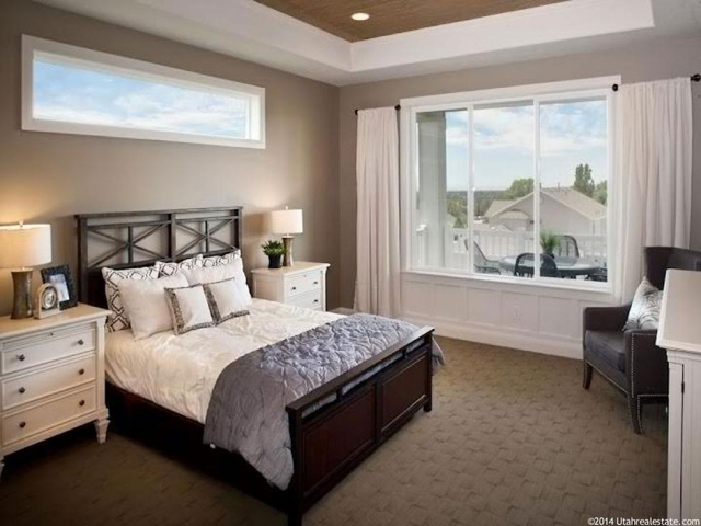 628 E Center St, Centerville, UT 84014 — photo 5