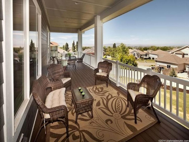 628 E Center St, Centerville, UT 84014 — photo 7