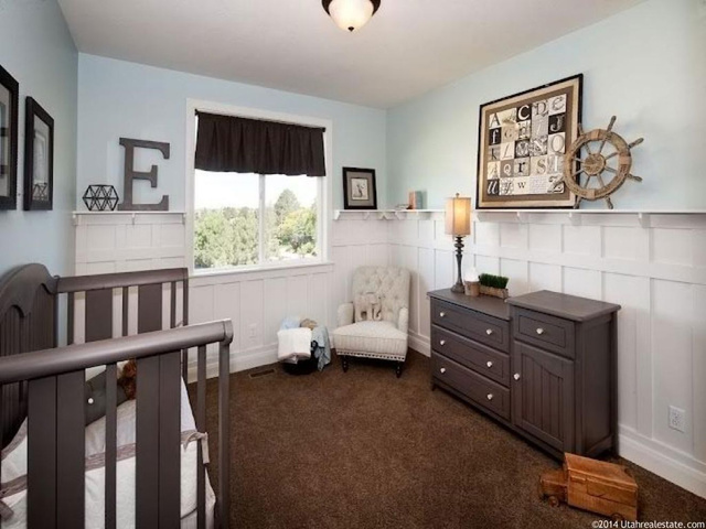 628 E Center St, Centerville, UT 84014 — photo 8