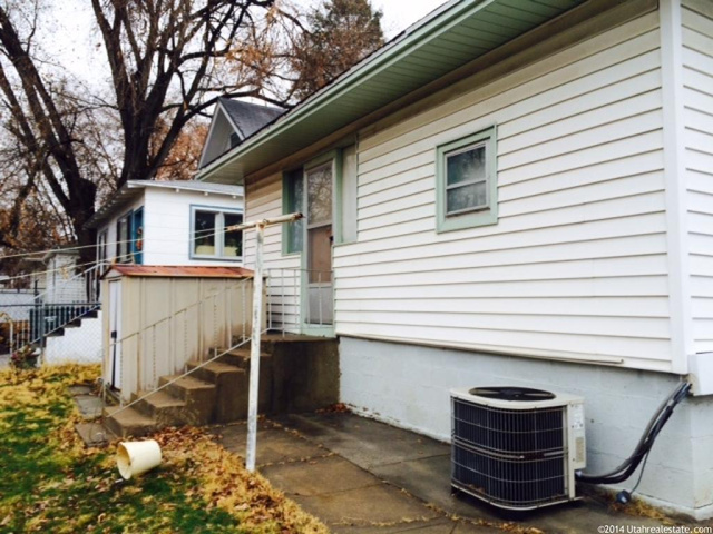 1973 S Monroe E, Ogden, UT 84401 — photo 5