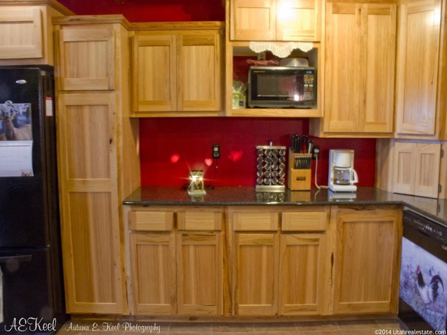 134 S 2850 E, Vernal, UT 84078 — photo 6