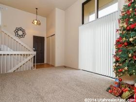 1885 E 5750 S, South Ogden, UT 84403 — photo 3