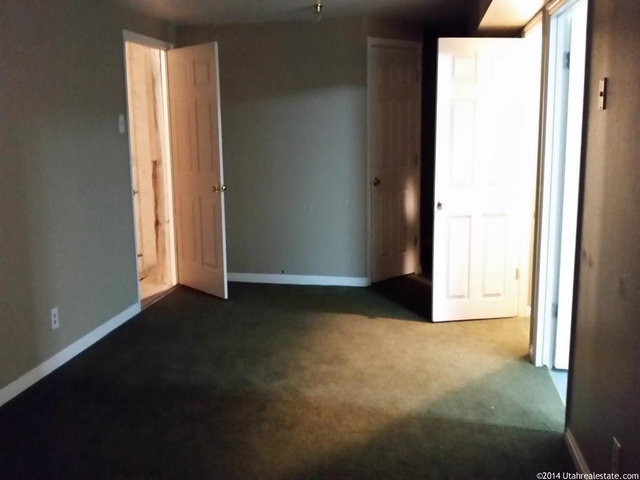 761 N 300 E #10, Richfield, UT 84701 — photo 6