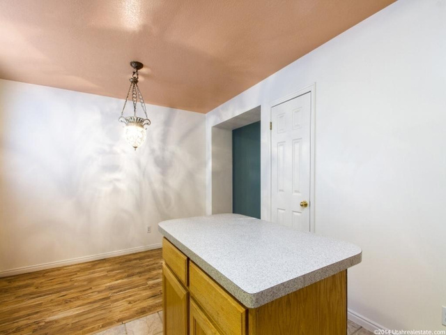 288 S 500 E #H-6, Clearfield, UT 84015 — photo 8