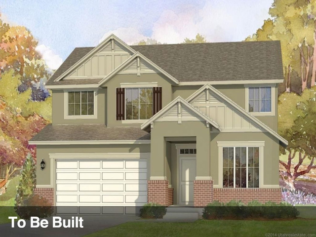 40 S 700 E, Centerville, UT 84014