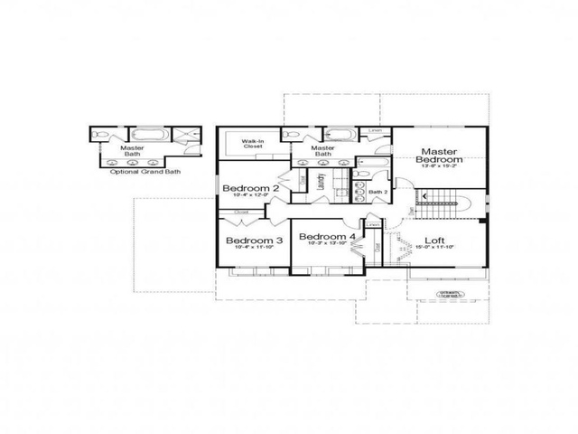 40 S 700 E, Centerville, UT 84014 — photo 2