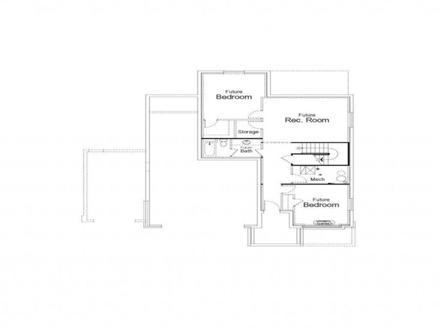 40 S 700 E, Centerville, UT 84014 — photo 4