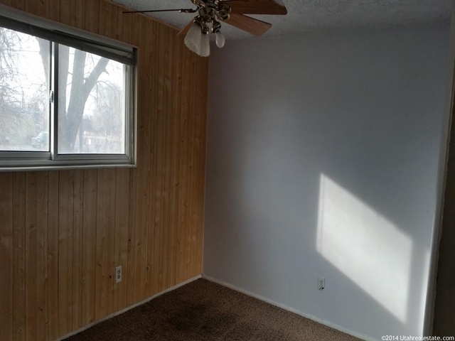1012 E Webster Dr, Sandy, UT 84094 — photo 6