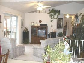 906 E 11190 S, Sandy, UT 84094 — photo 7