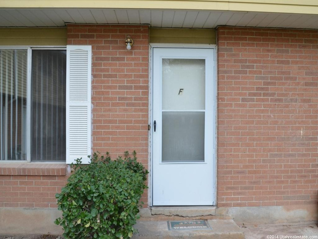 1085 N 1250 E, Layton, UT 84040 — photo 4