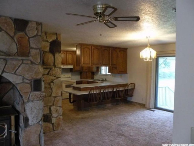 711 S State, Richmond, UT 84333 — photo 2