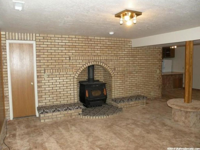 711 S State, Richmond, UT 84333 — photo 11