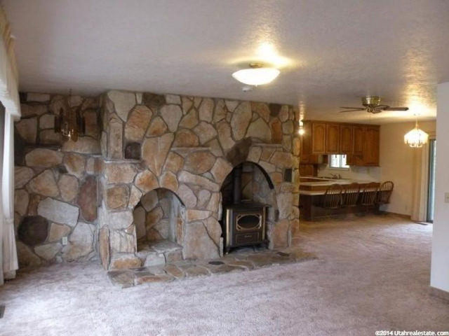 711 S State, Richmond, UT 84333 — photo 3