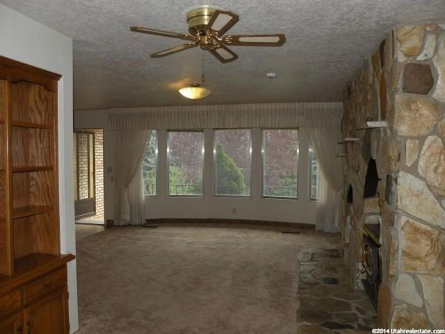711 S State, Richmond, UT 84333 — photo 4