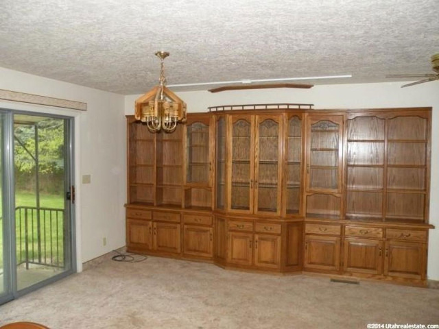 711 S State, Richmond, UT 84333 — photo 5