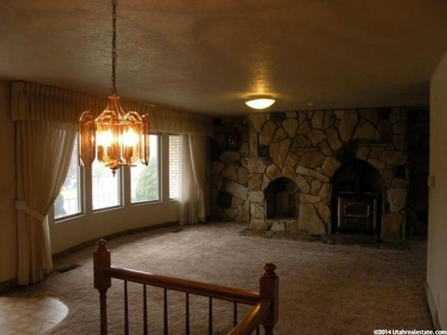 711 S State, Richmond, UT 84333 — photo 6