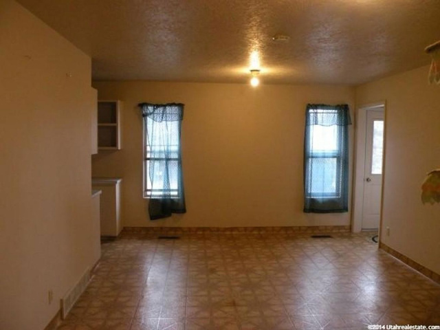 711 S State, Richmond, UT 84333 — photo 8