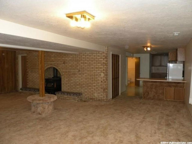 711 S State, Richmond, UT 84333 — photo 9