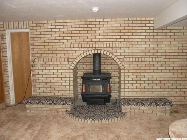 711 S State, Richmond, UT 84333 — photo 10