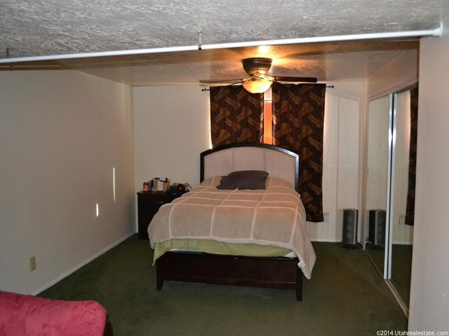 1039 N Nalder E, Layton, UT 84040 — photo 11