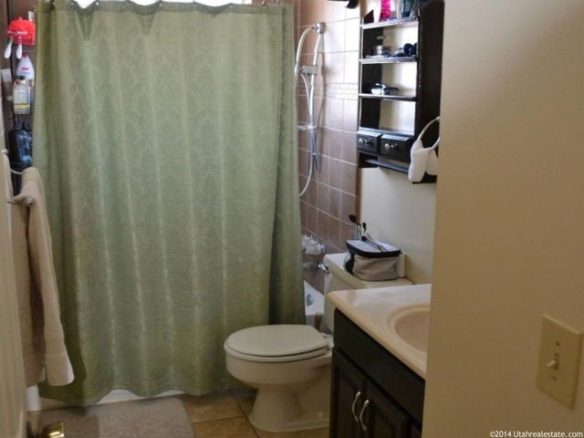1039 N Nalder E, Layton, UT 84040 — photo 12