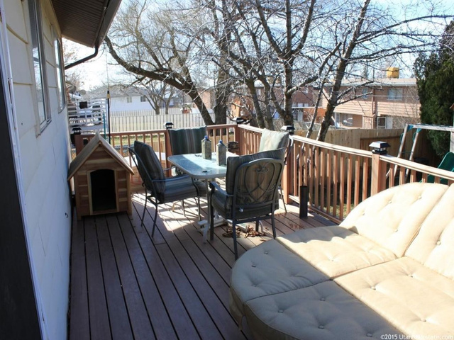 1039 N Nalder E, Layton, UT 84040 — photo 4