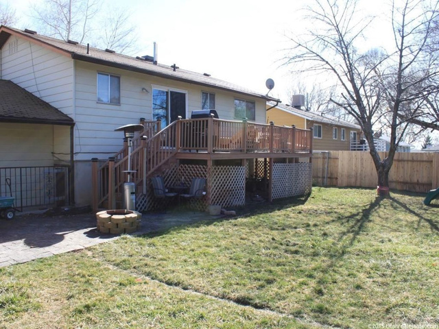 1039 N Nalder E, Layton, UT 84040 — photo 6