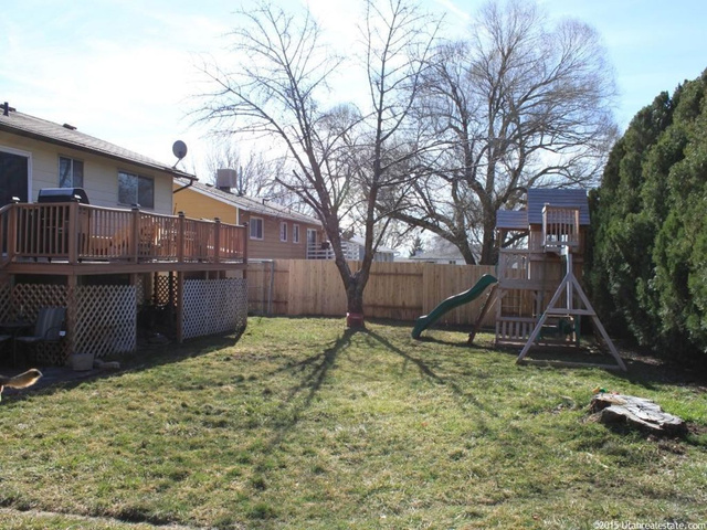 1039 N Nalder E, Layton, UT 84040 — photo 7