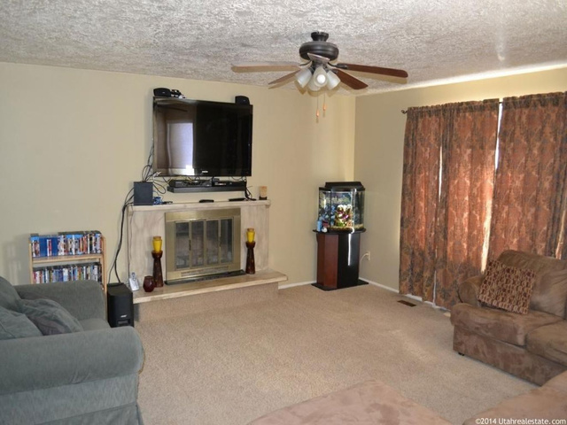 1039 N Nalder E, Layton, UT 84040 — photo 8
