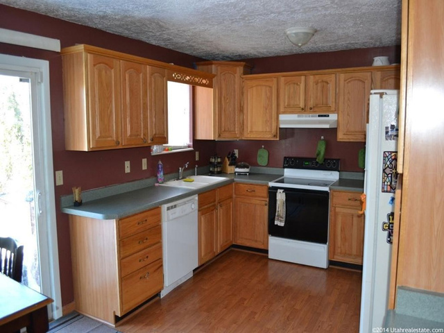 1039 N Nalder E, Layton, UT 84040 — photo 9