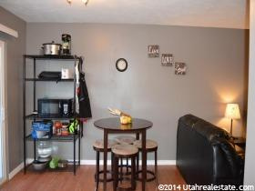 4673 S 2675 W, Roy, UT 84067 — photo 3