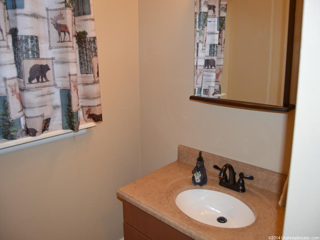 4673 S 2675 W, Roy, UT 84067 — photo 6