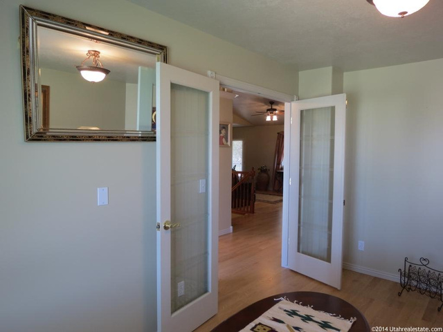 3552 N 475 E, North Ogden, UT 84414 — photo 5