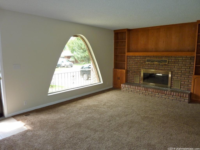 10753 S 960 E, Sandy, UT 84094 — photo 2