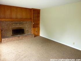 10753 S 960 E, Sandy, UT 84094 — photo 3