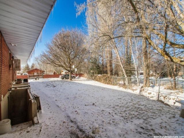 598 E 8th St, Ogden, UT 84404 — photo 11