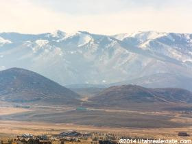 3526 E Westview Trl #16, Park City, UT 84098 — photo 9