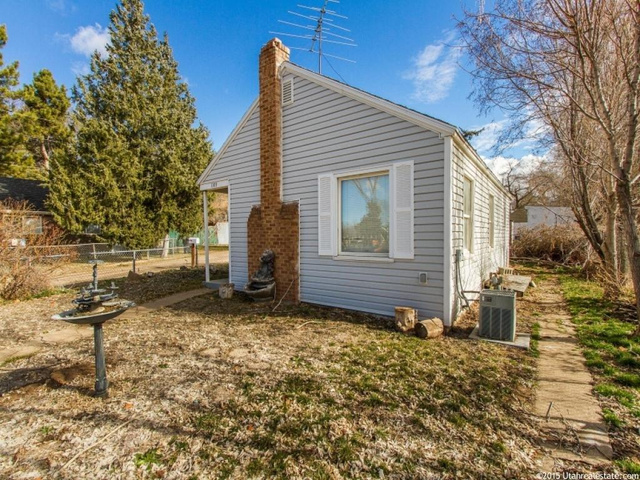 1105 S State E, Clearfield, UT 84015 — photo 8