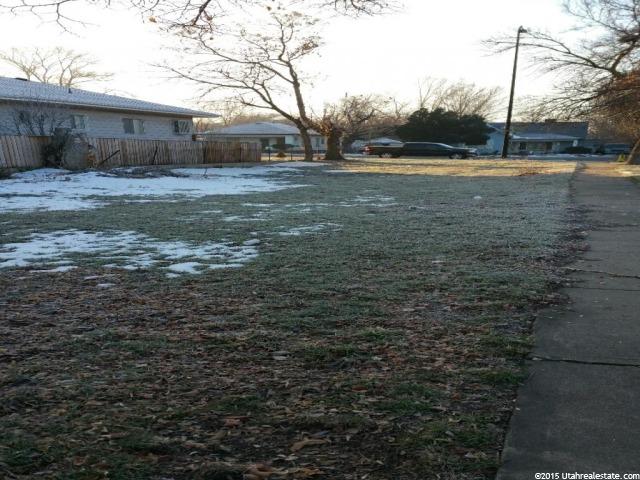 650 E 30th S, Ogden, UT 84403 — photo 5