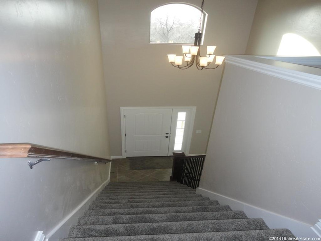 379 E 8620 S, Sandy, UT 84070 — photo 12