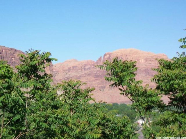 242 N 300 E, Moab, UT 84532 — photo 7