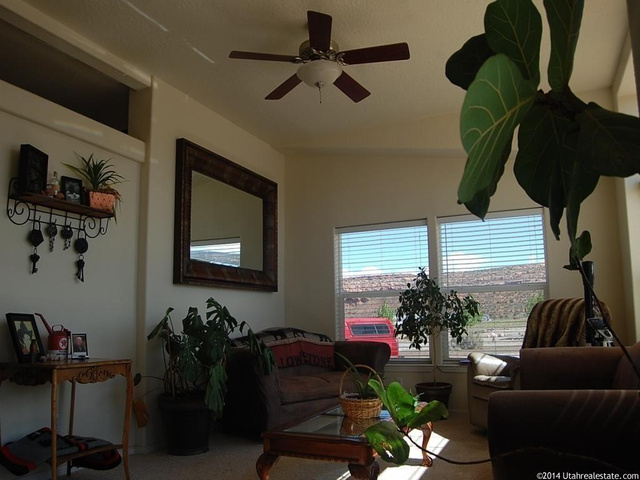 85 N Cabrillo St., Moab, UT 84532 — photo 3