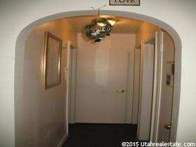 1103 25th St, Ogden, UT 84401 — photo 8