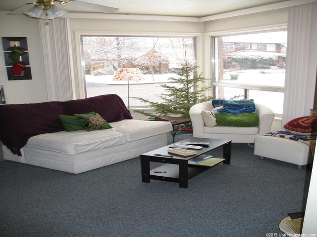 1113 25th St, Ogden, UT 84401 — photo 4