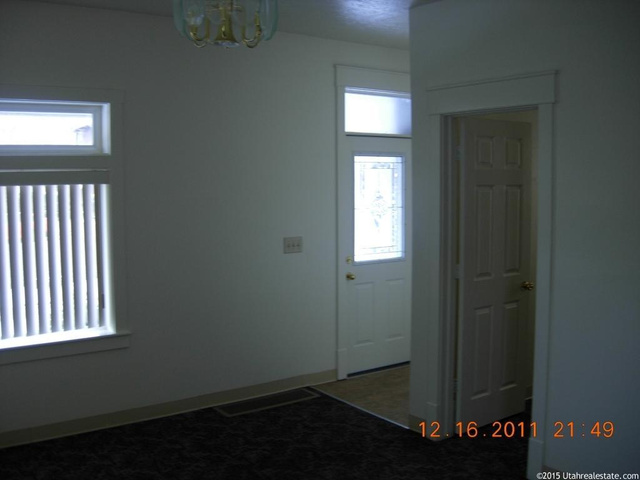 1127 25th St, Ogden, UT 84401 — photo 3